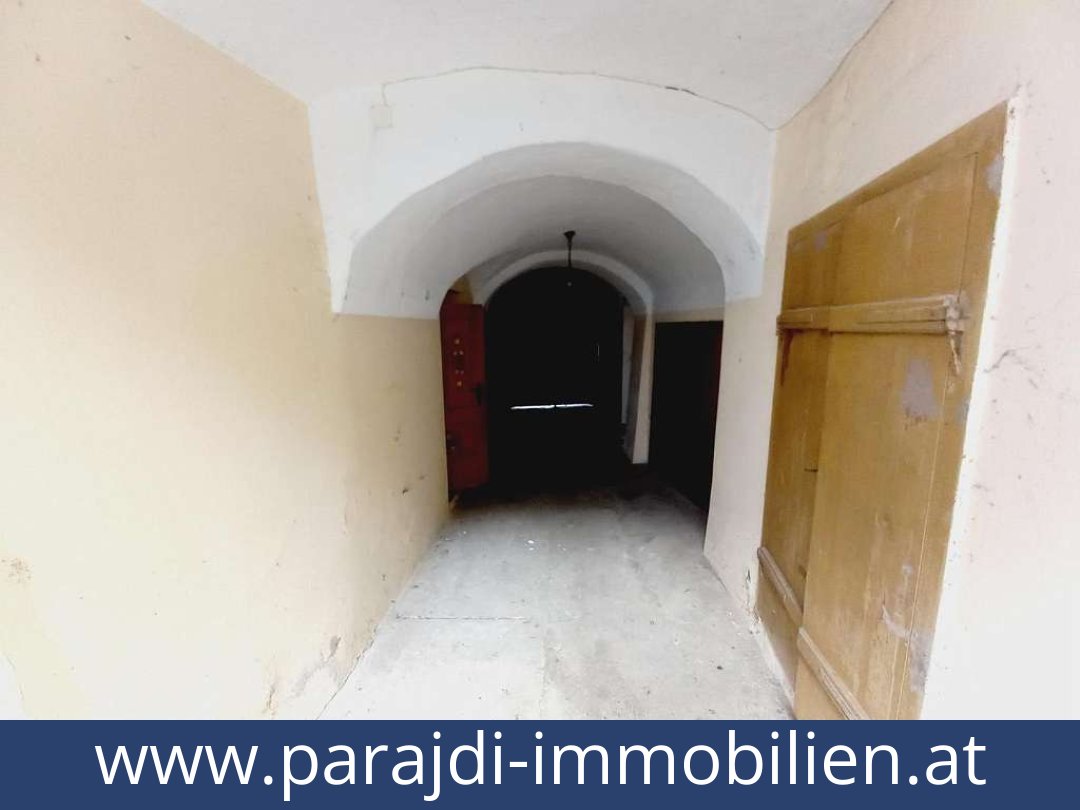 austria-homes-allerheiligen bei wildon-8410-20250827165006-0017101003.jpg